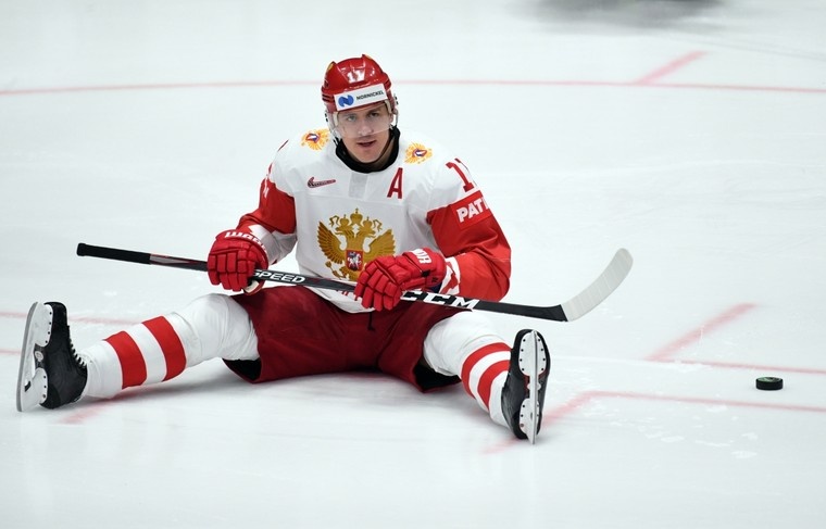    Григорий Сысоев/РИА Новости