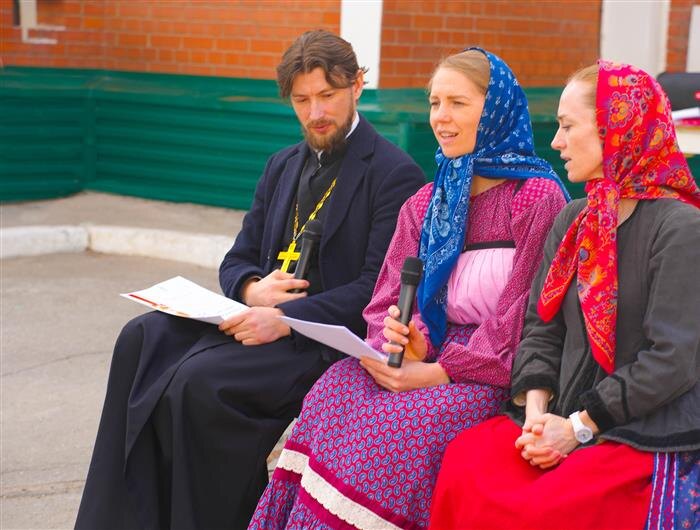    ФОТО: предоставлено автором