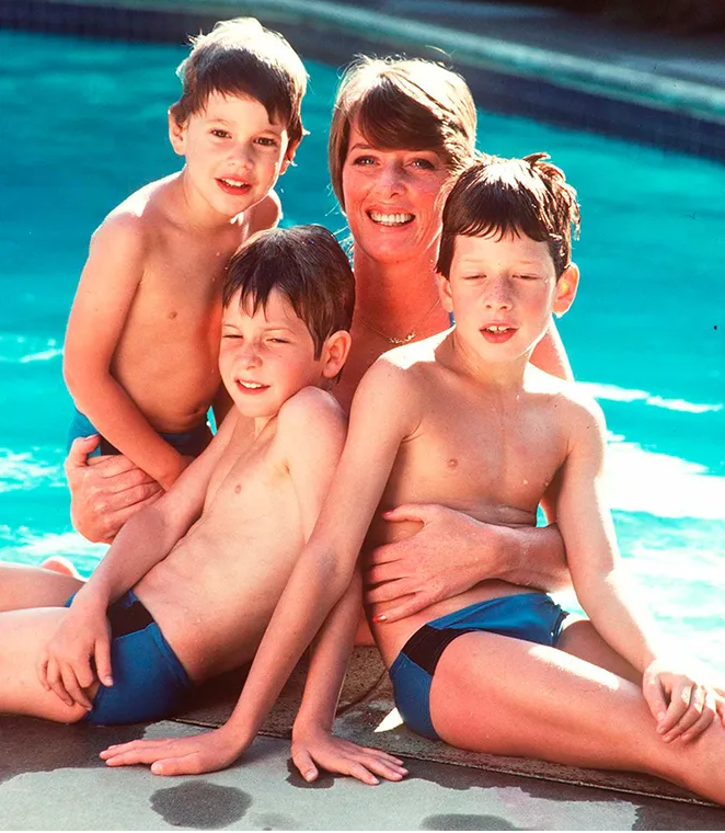 Фото из соцсетей