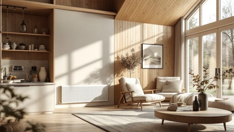    Как выбрать и рассчитать расширительный бак для отопления: секреты надежности и комфорта в вашем доме feedlineadmin