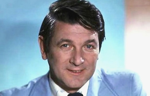 Александр Белявский