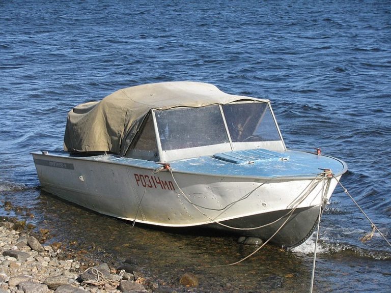    Фото с сайта wikipedia.org Ольга Чистова