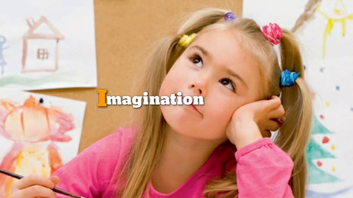    Дети и блогинг: новое поколение творцов