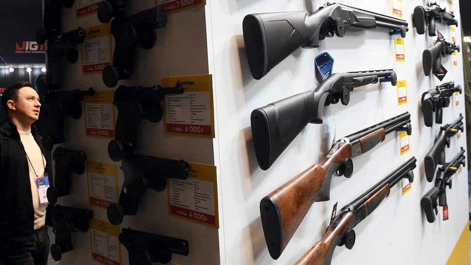 Фото: Дмитрий Лебедев / Коммерсантъ