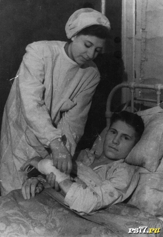 Яндекс картинки