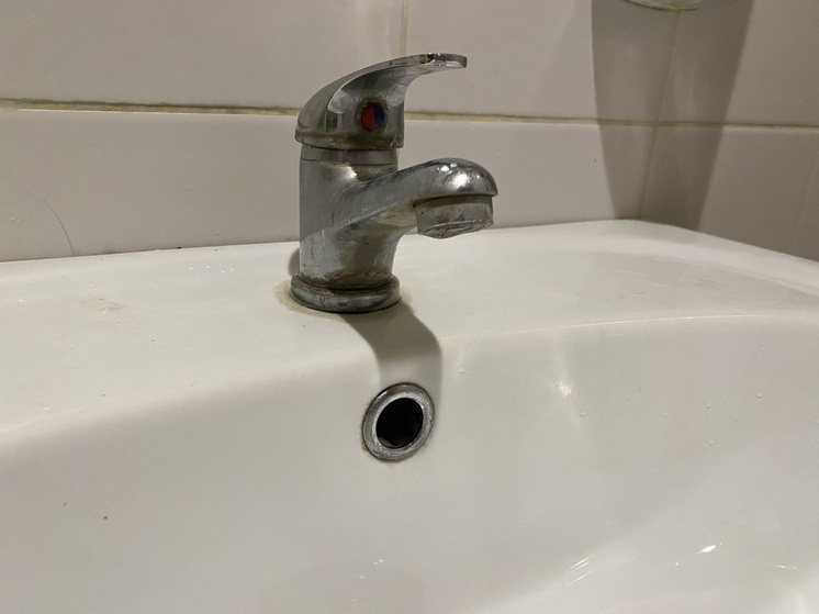     Фото: МК в Крыму