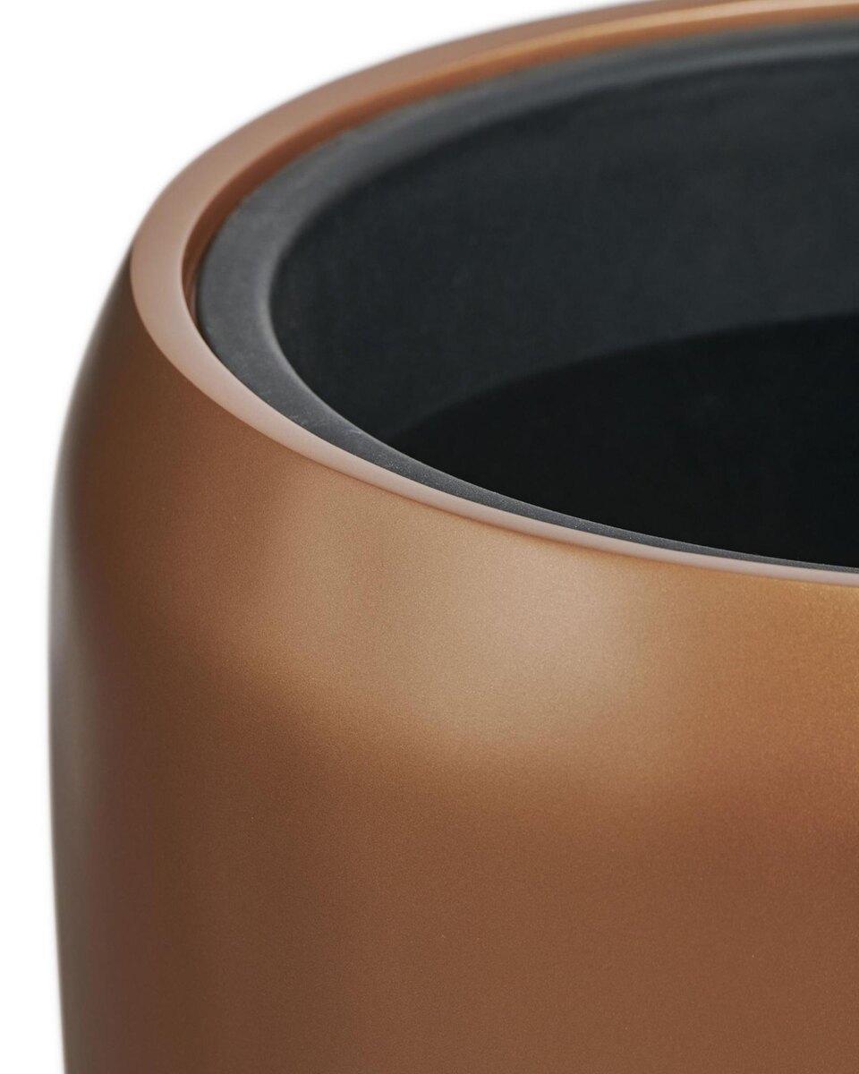 Кашпо Treez Collection