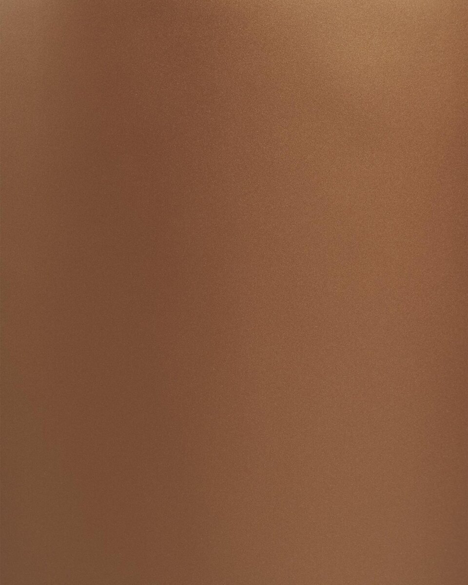 Кашпо Treez Collection