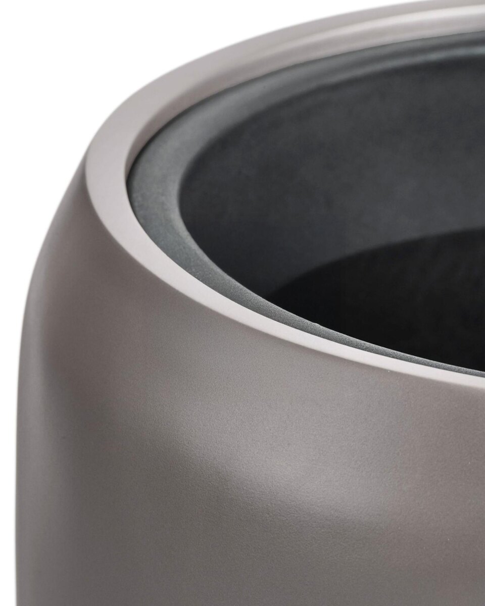 Кашпо Treez Collection