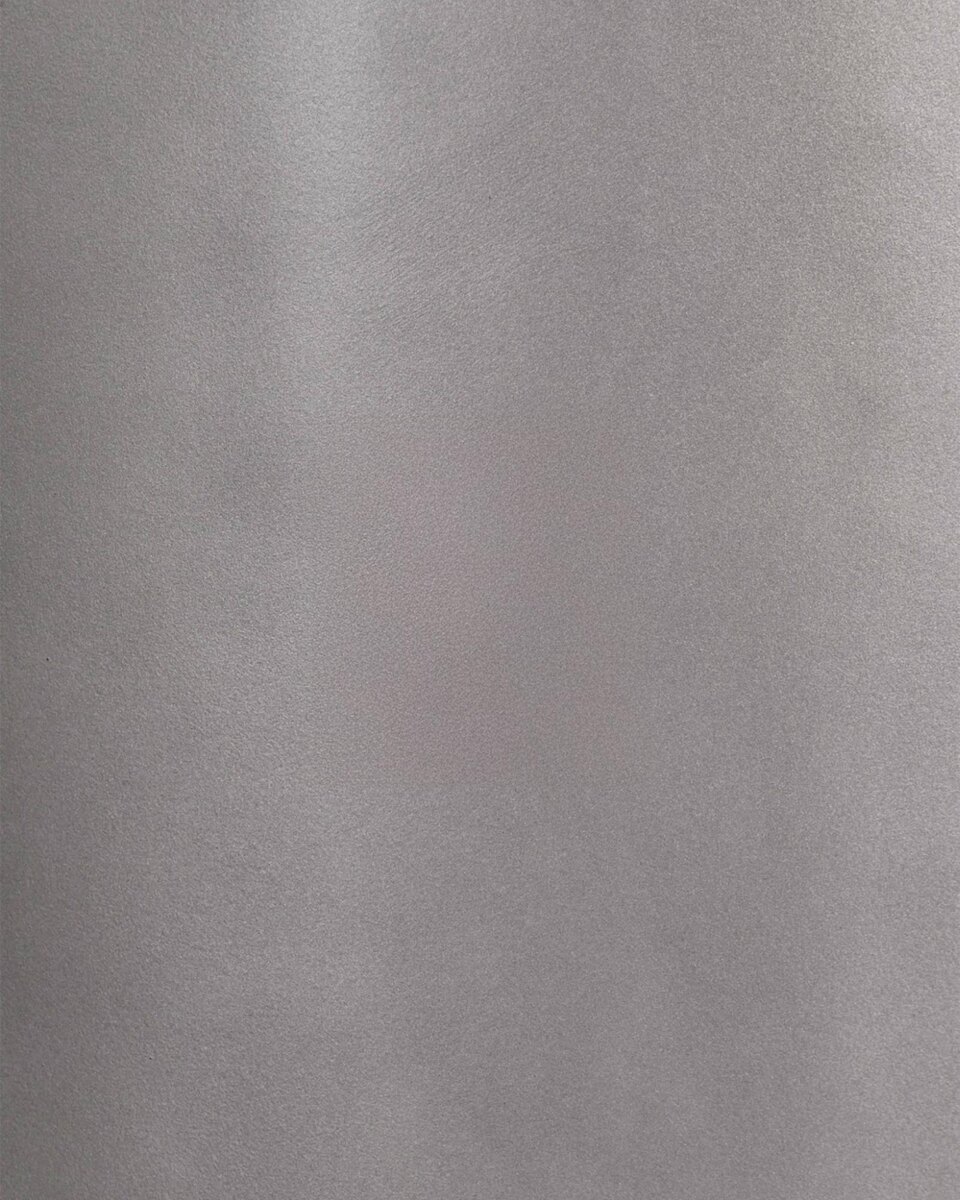 Кашпо Treez Collection