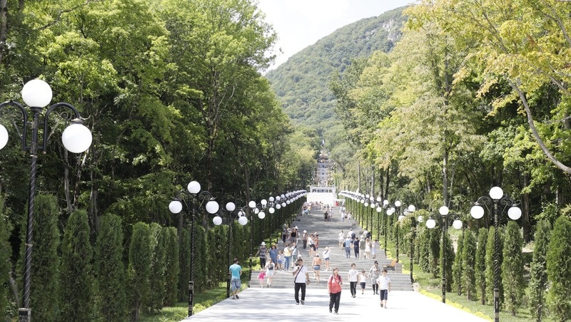      Фото: ИА «Победа26»