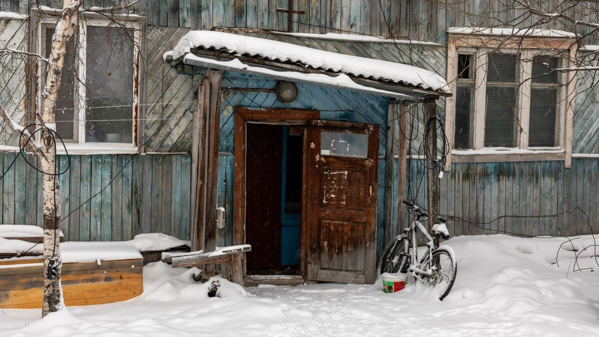    Фото: Александр Чирва/«Ямал-Медиа»