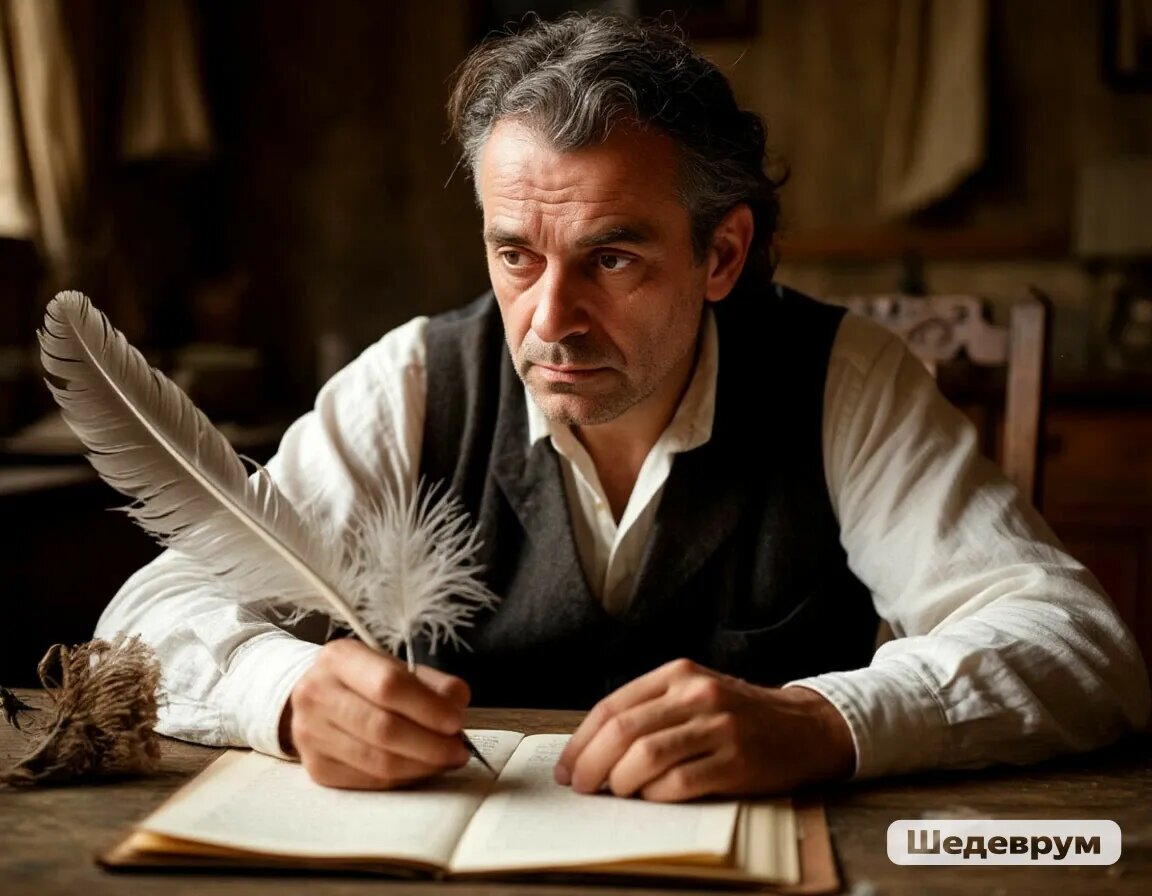 Изображение из открытого источника