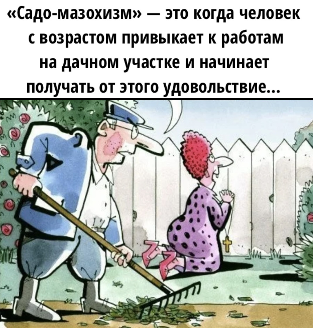 Картинку сделала сама