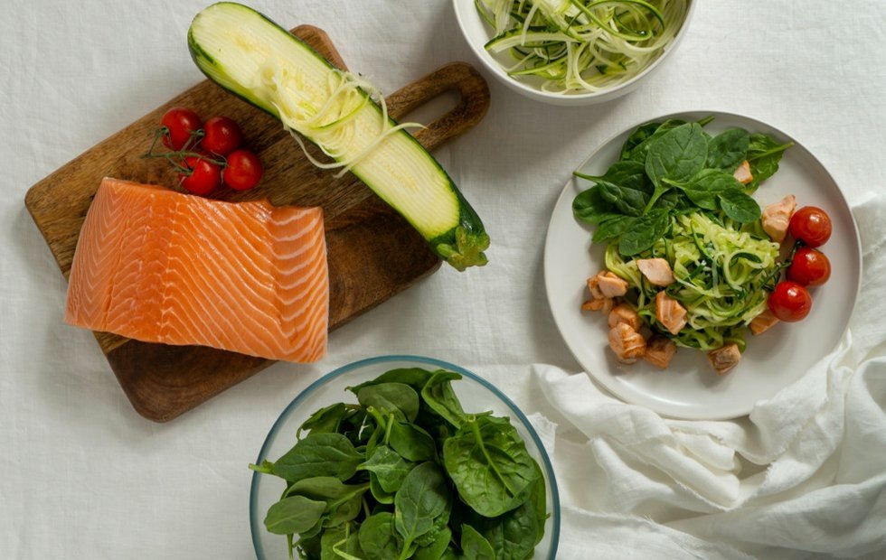 Фото: freepik.com