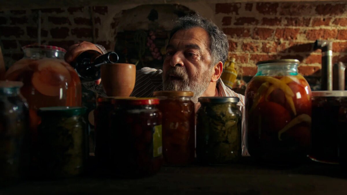 Картинка взята из свободного доступа