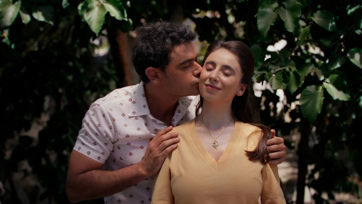 Картинка взята из свободного доступа