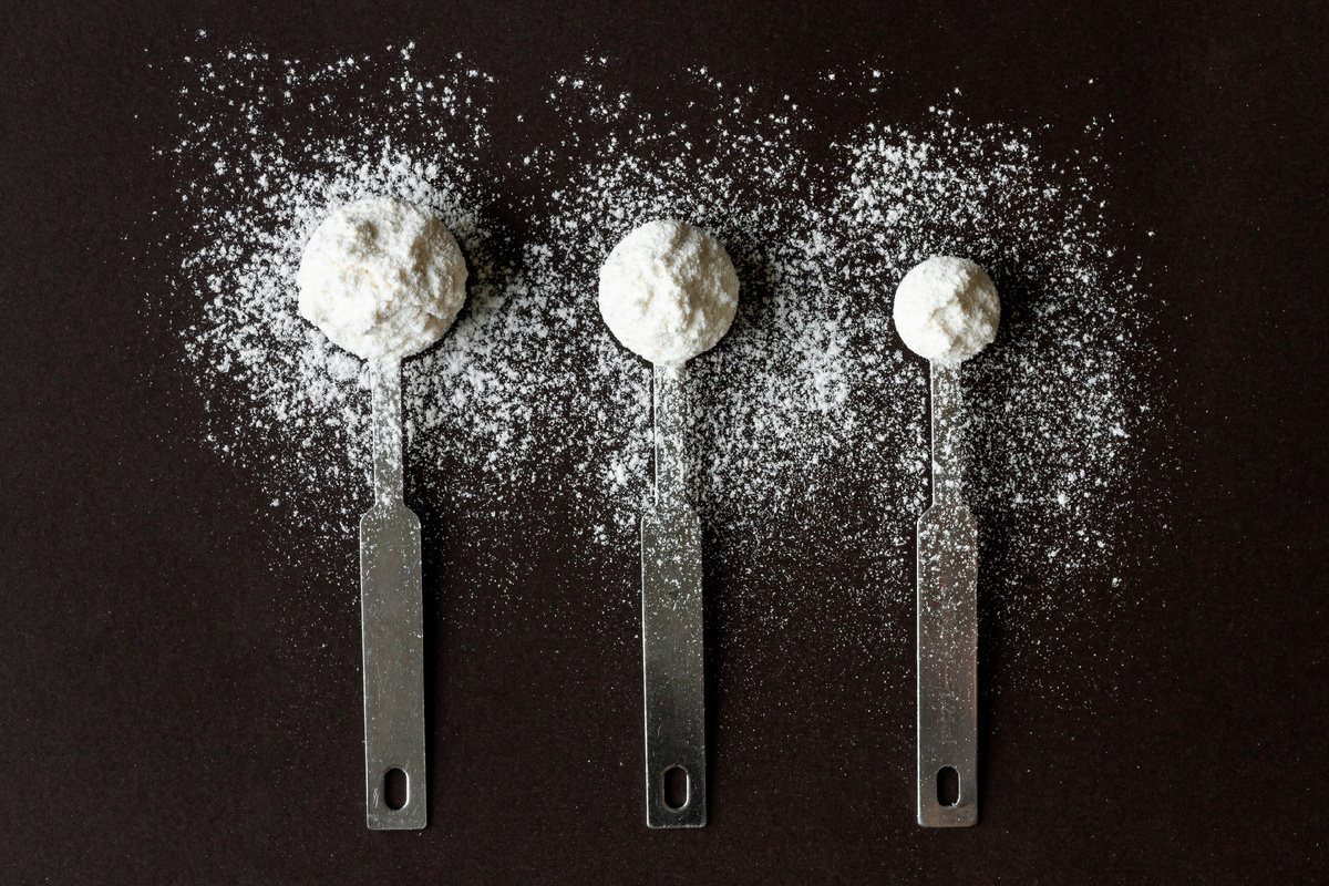 Изображение от freepik