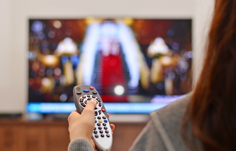    Shutterstock/FOTODOM