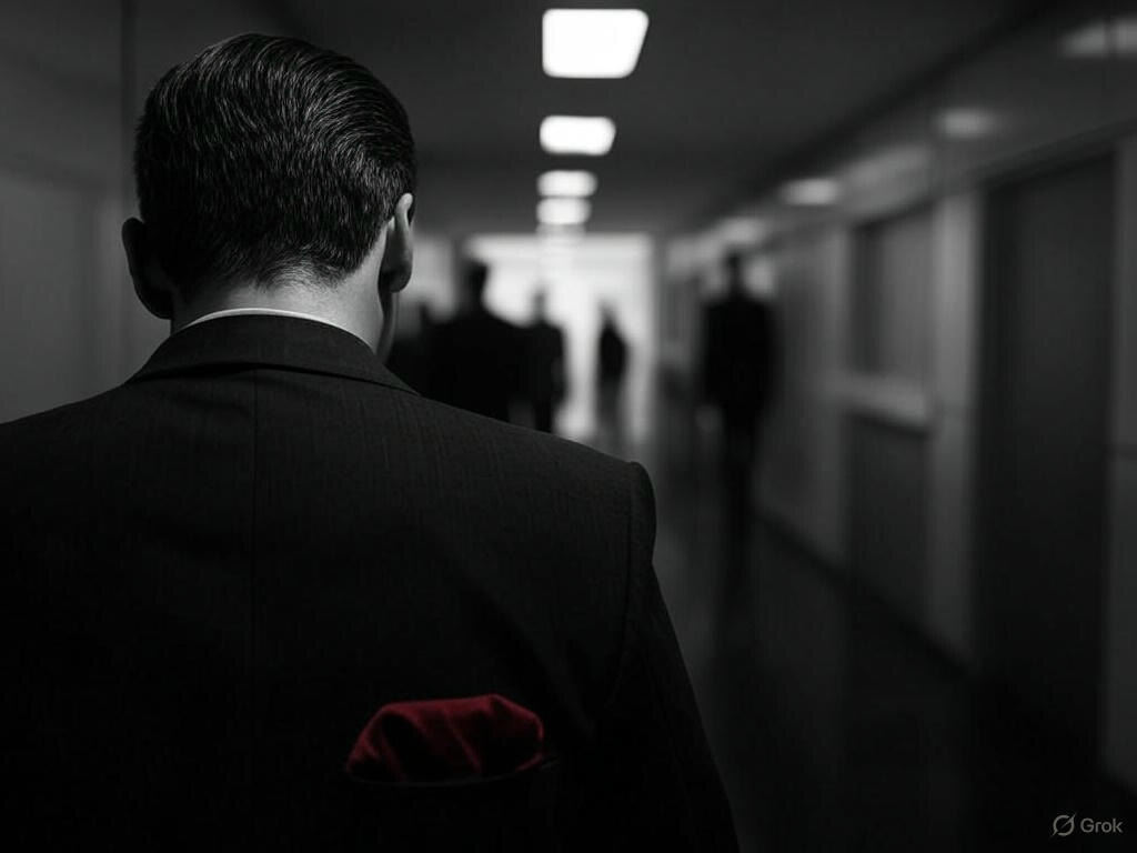 Сгенерировано нейросетью.