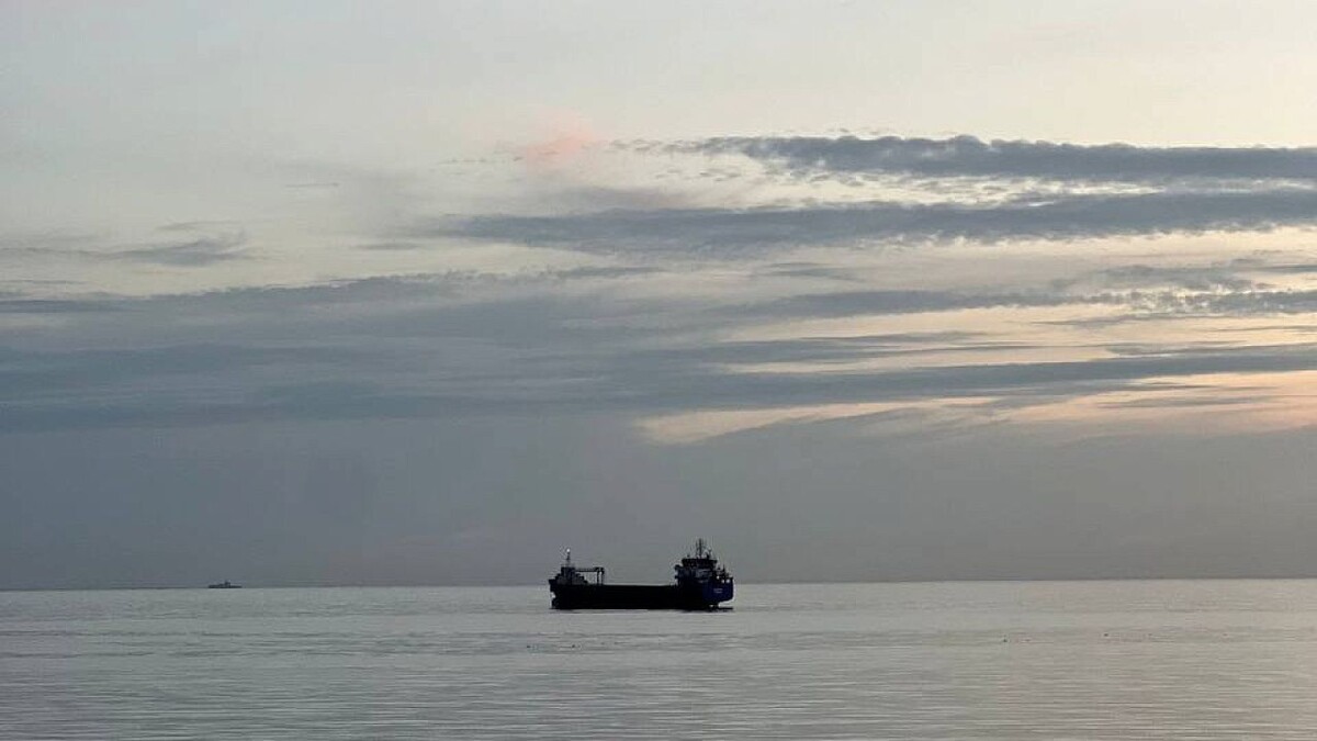    Фото: телеканал «Краснодар»