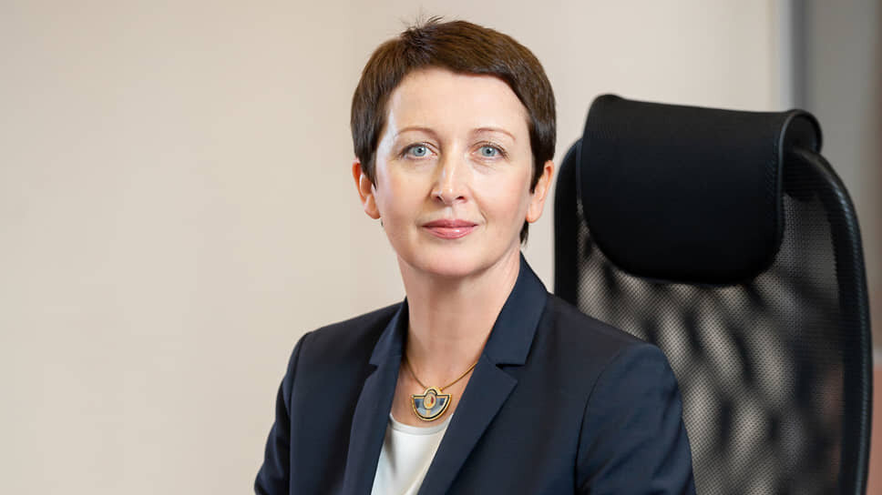    Светлана Горбунова.