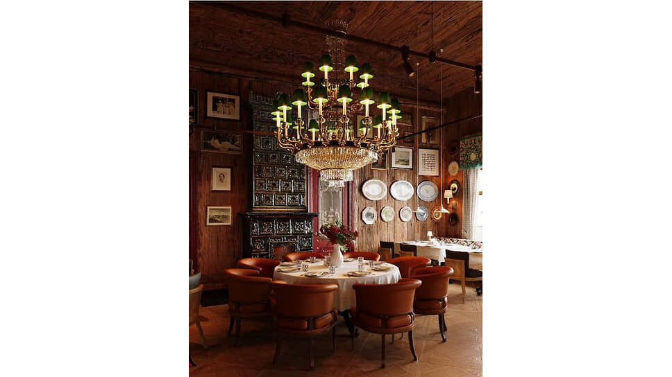 Фото: Проектная документация