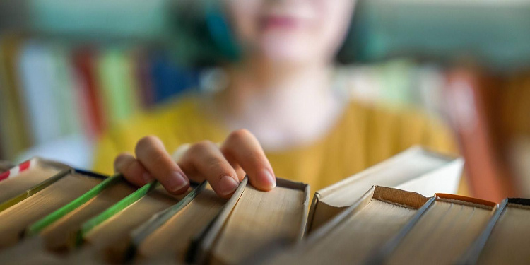    Фото: Е. Самарин, mos.ru