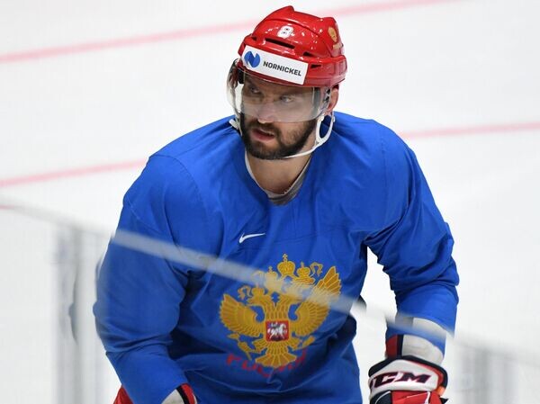    © РИА Новости Григорий Сысоев