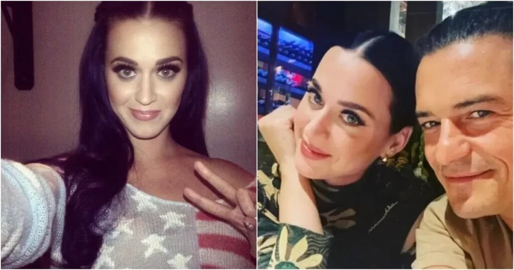    Соцсети певицы