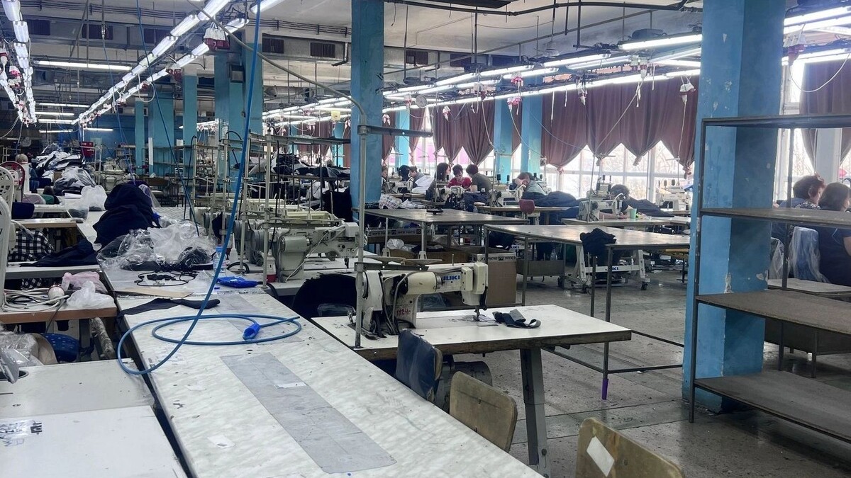     Автор: donland.ru