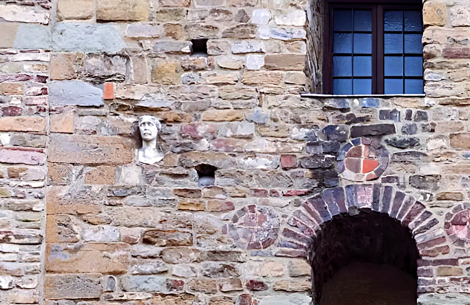 Снимок: pressa.tv