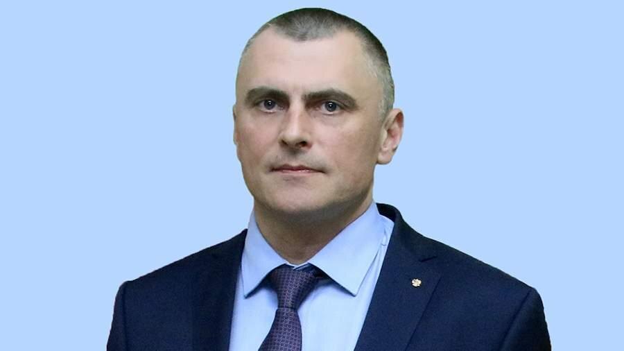 Фото: Вестник Санкт-Петербургского университета МВД России/vestnikspbmvd.ru