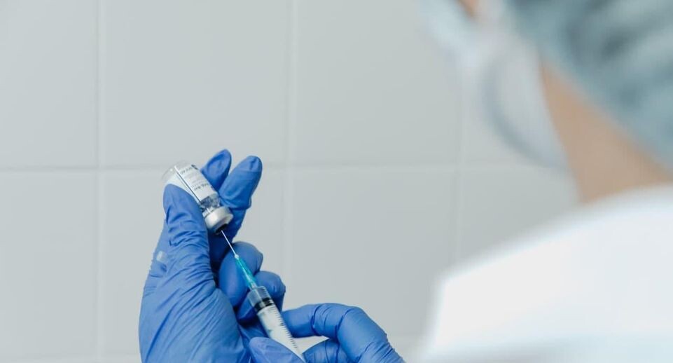    Медиасток.рф