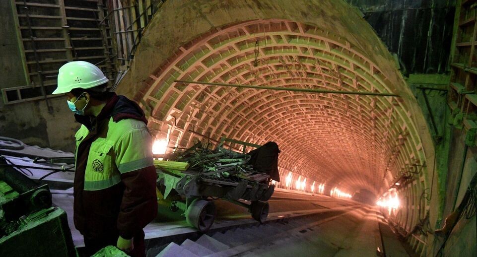    РИА «Новости»