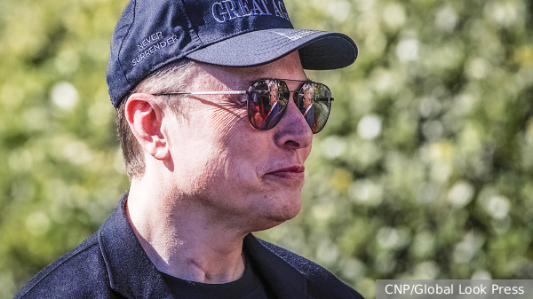     Фото: CNP/Global Look Press   
 Текст: Елизавета Шишкова