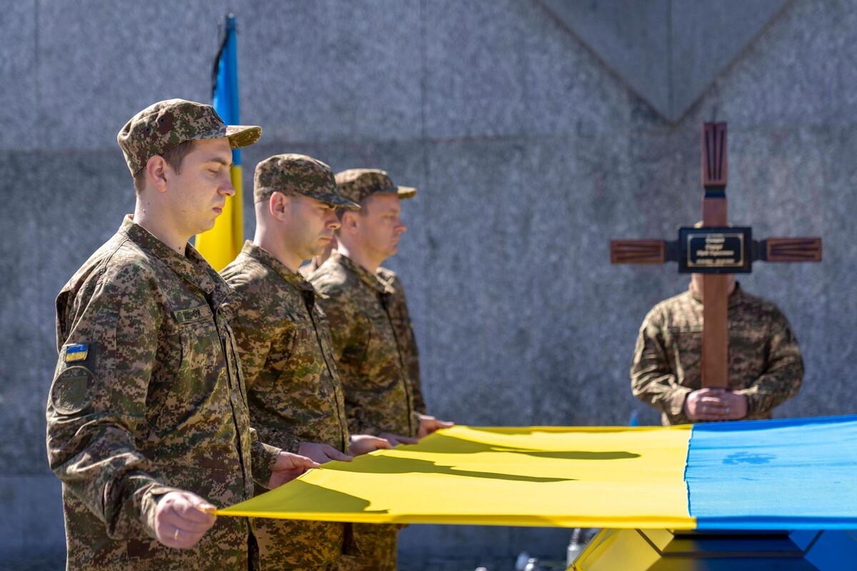     / Источник: © Global Look Press