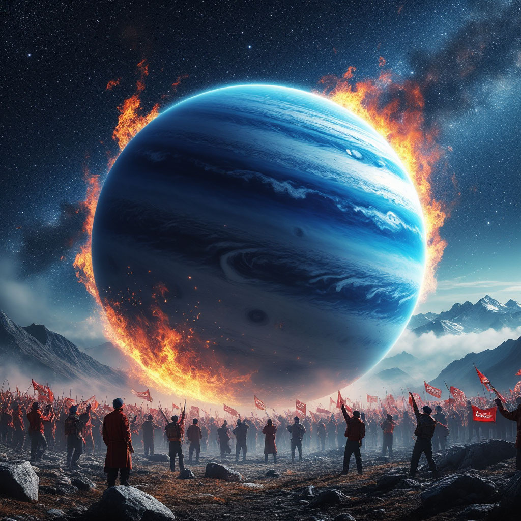 Если вы смотрите прогноз по АСЦЕНДЕНТУ, то он сбывается на 90%, если по Солнцу в знаке зодиака – на 60%. 