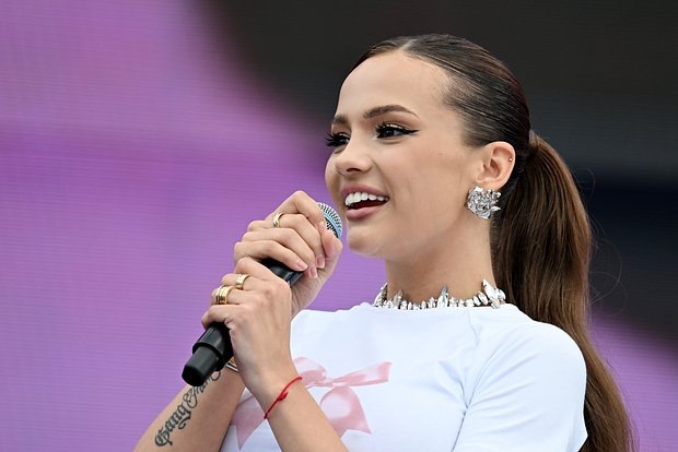 Изображение: Алексей Майшев / РИА Новости