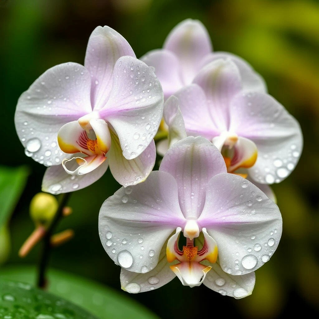 Сгенерировано нейросетью