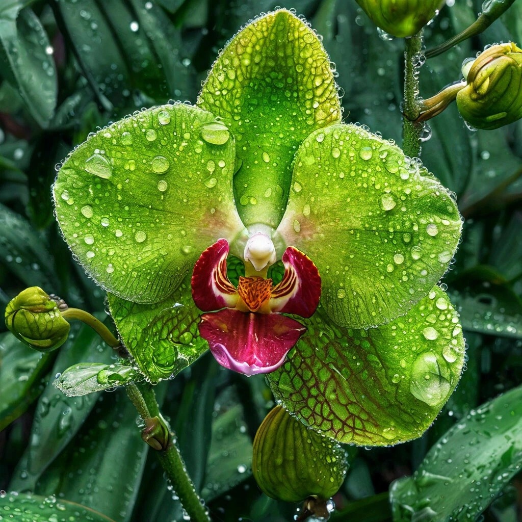 Сгенерировано нейросетью