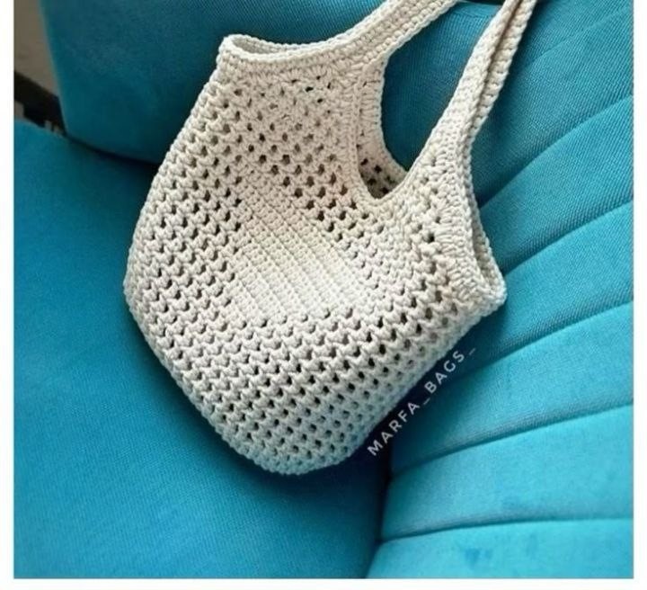 Фото из Pinterest