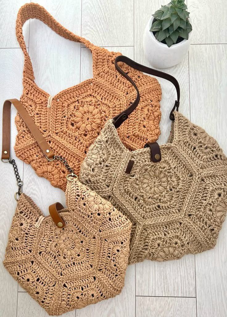 Фото из Pinterest