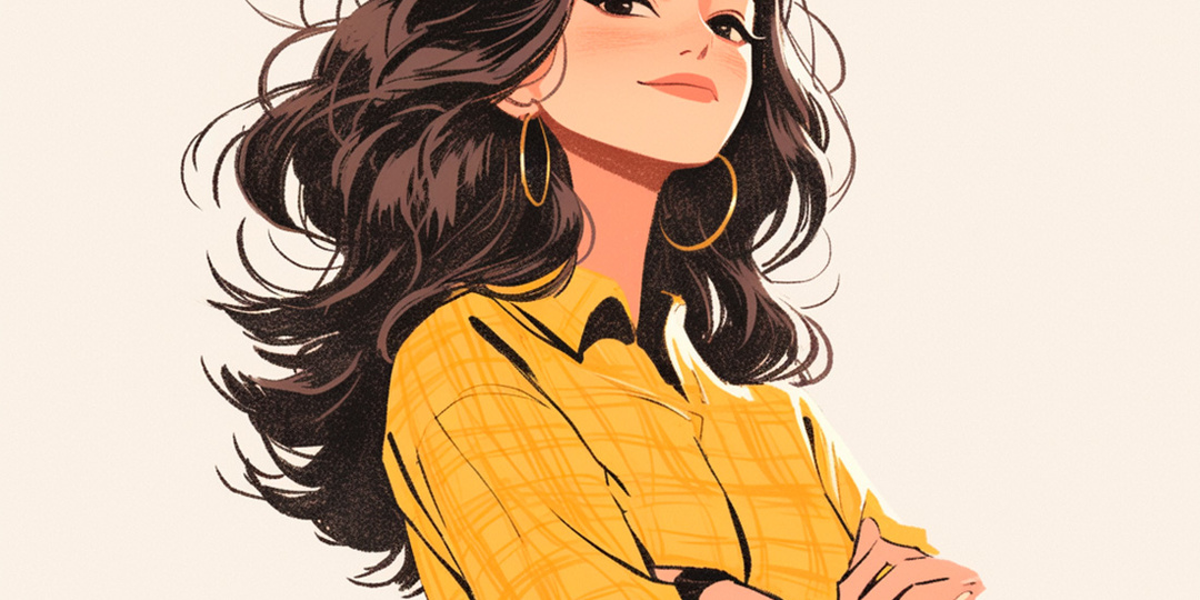 6 простых шагов к уверенности в себе