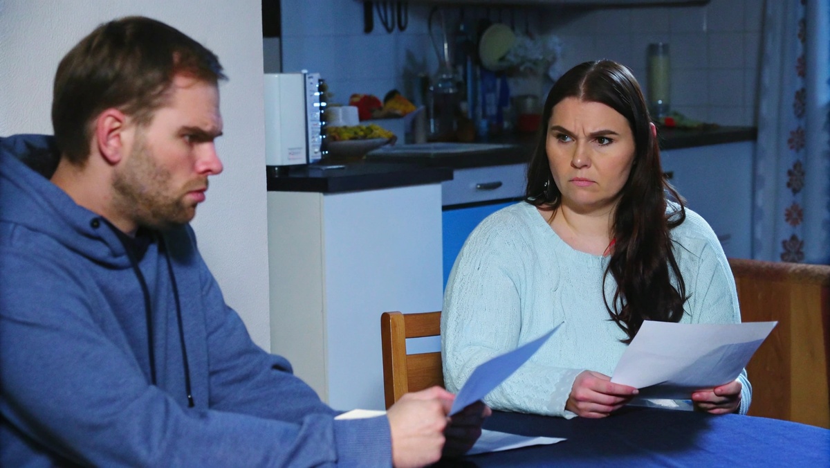 Юридическая помощь