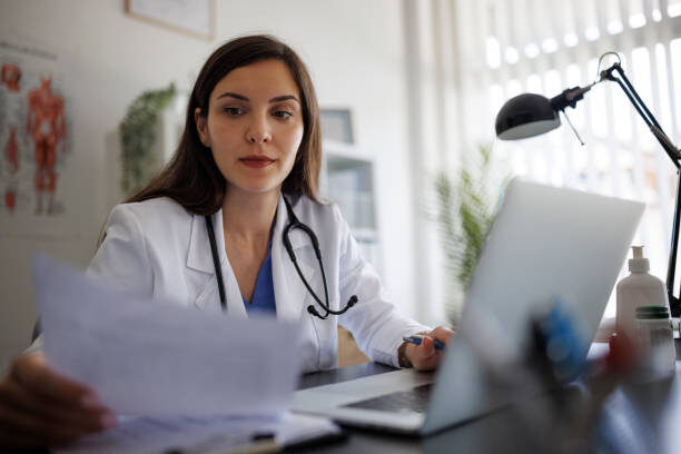 В очередной не первый раз депутатский корпус отказался рассматривать вопрос об усугублении наказания до 500 тыс. и выше за оскорбление медицинских и фармацевтических работников...