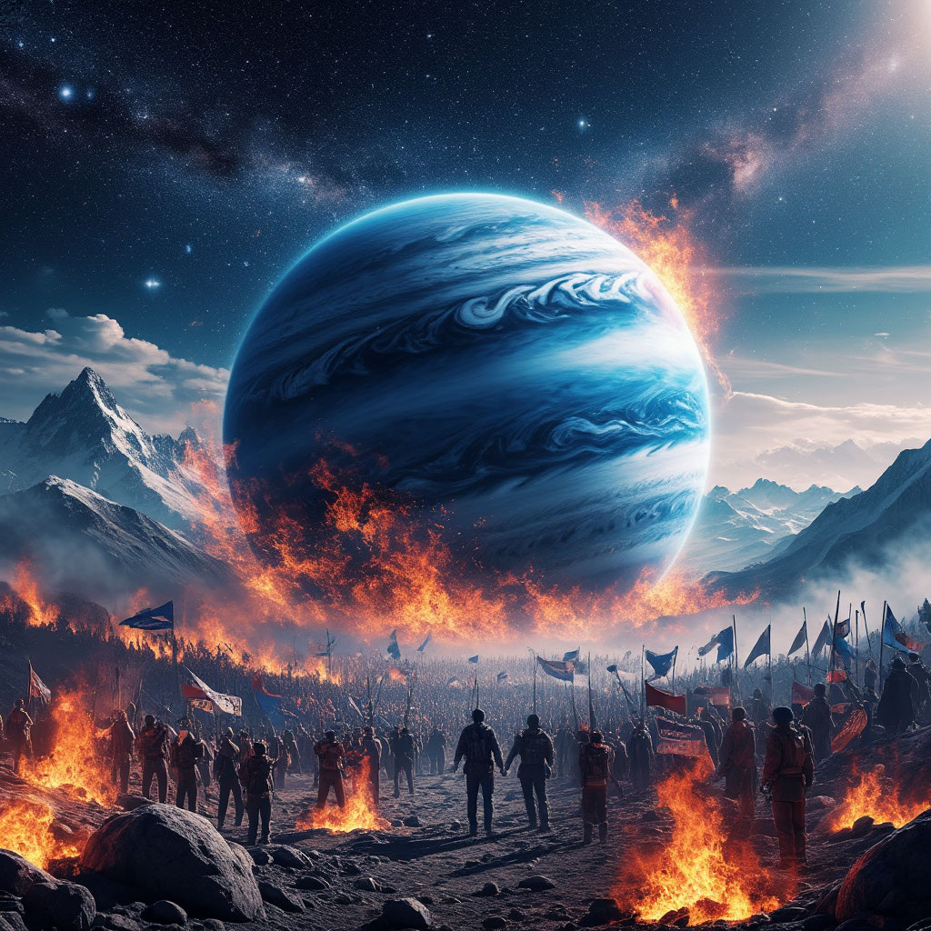 Если вы смотрите прогноз по АСЦЕНДЕНТУ, то он сбывается на 90%, если по Солнцу в знаке зодиака – на 60%. 