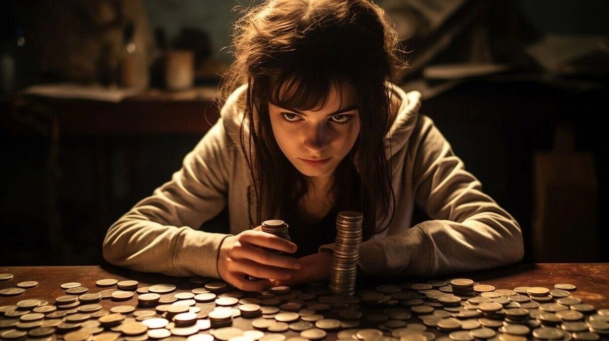     Источник: Изображение Midjourney