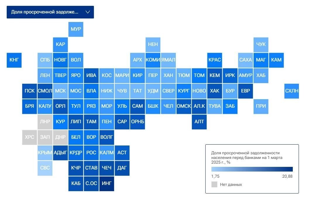     Источник: Скриншот ria.ru