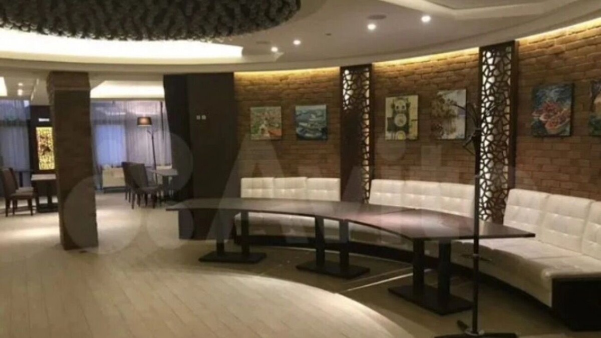     Источник: Авито